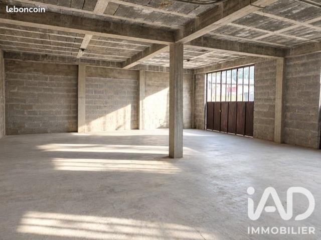Appartement vente à Louviers, Eure