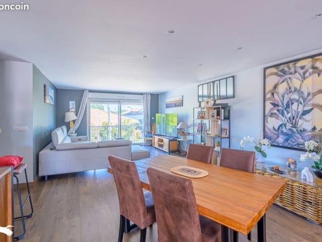 Appartement vente à Mont-de-Marsan, Mimizan