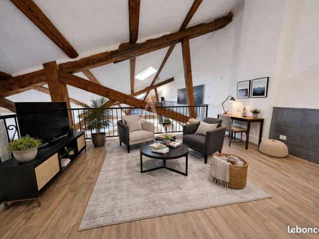 Appartement vente à Narbonne, Coursan