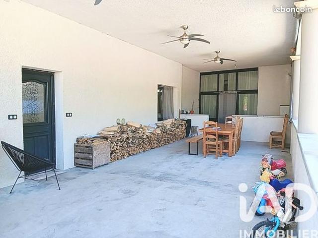 Appartement vente à Belley, Montagnieu