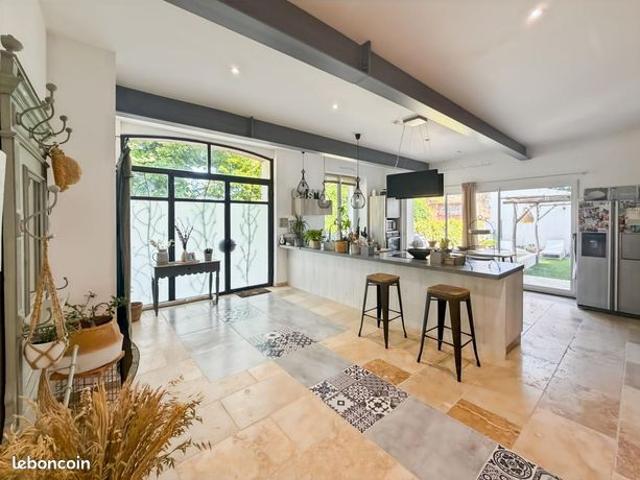 Appartement vente à Arrondissement de Toulon, Pierrefeu-du-var