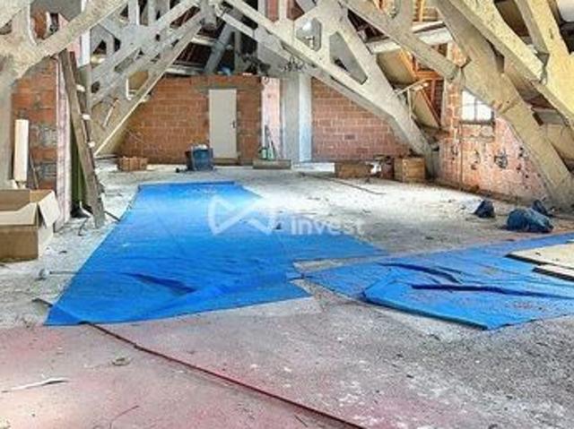 Appartement vente à Pau, Idron-ousse-sendets
