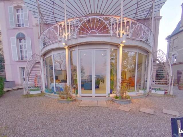 Appartement vente à Épernay, Epernay