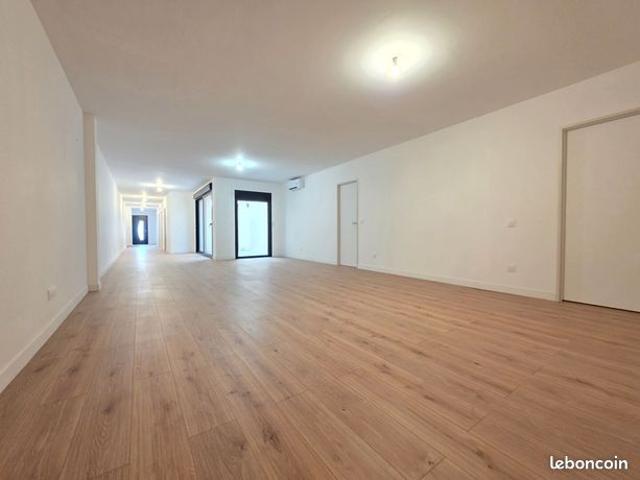 Appartement vente à Romans-sur-Isère, Drôme
