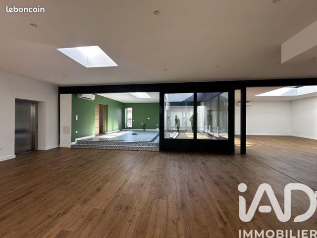 Appartement vente à Douai