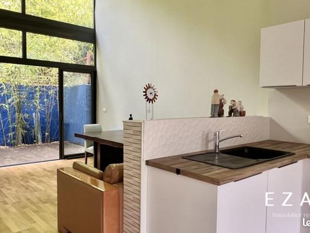 Appartement vente à Beaune, Mont-saint-jean