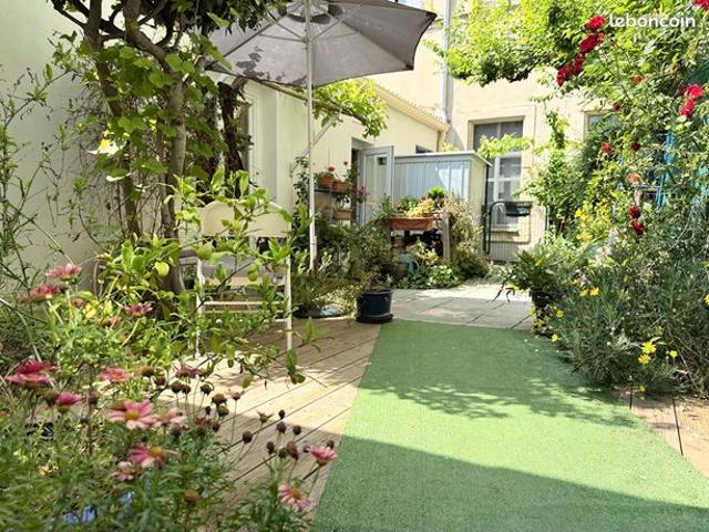 Appartement vente à Carpentras, Valréas