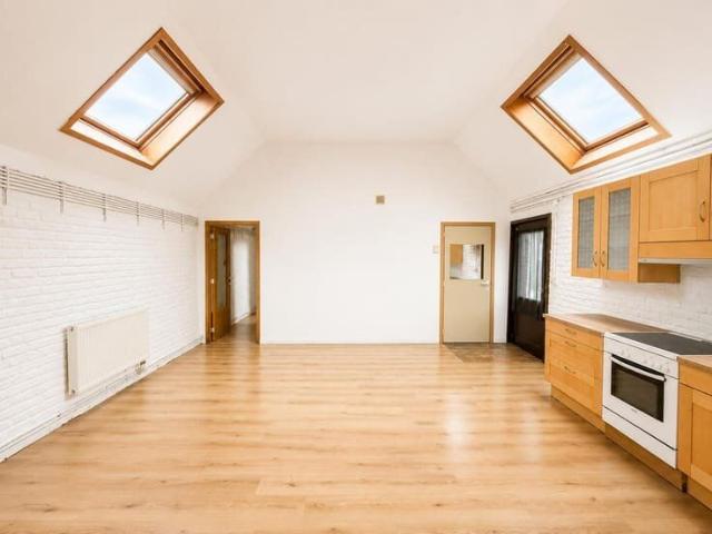 Appartement location à Kukelberg, Bruxelles