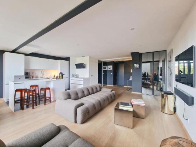 Appartement vente à France métropolitaine, Wambrechies