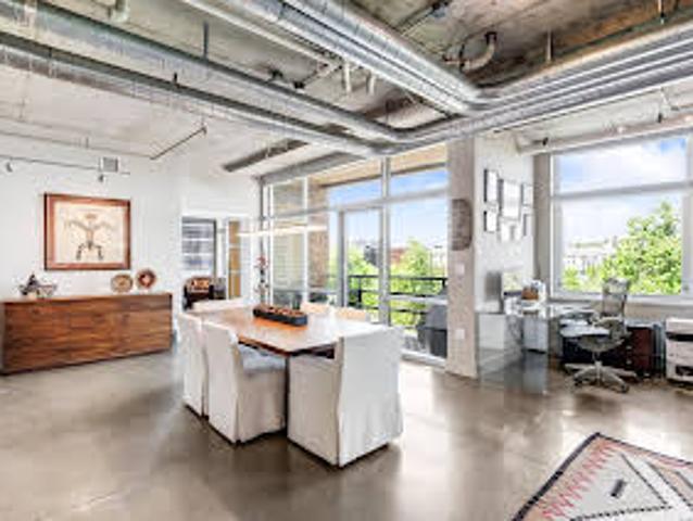 Apartment for sale in Denver Apartment for sale in Denver