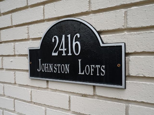 Apartment for sale in Birmingham, Alabama