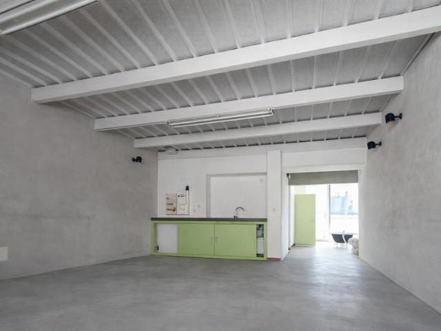 Appartement vente à Montmorillon, Nouvelle-Aquitaine