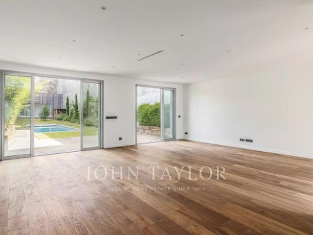 Appartement vente à Bordeaux