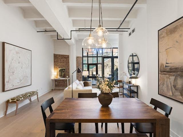 Apartment for sale in Washington, Washington DC