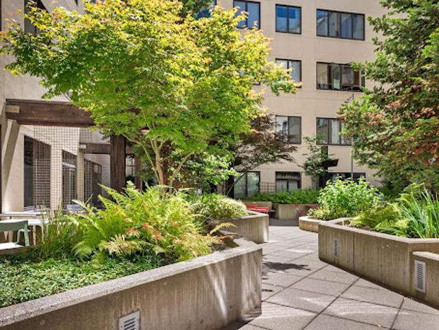 Apartment for sale in Portland