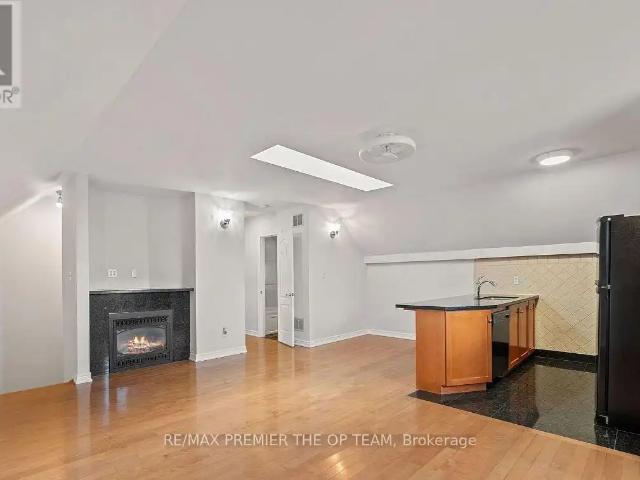 House for rent in York, Ontario