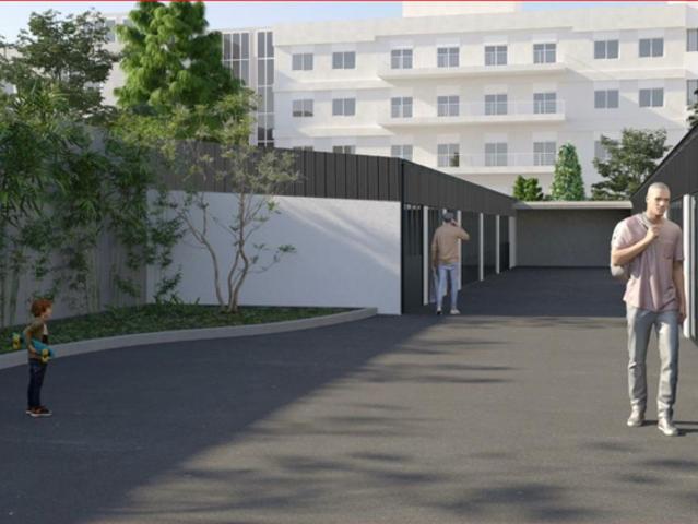 Maison vente à Boulogne-Billancourt, Boulogne-billancourt