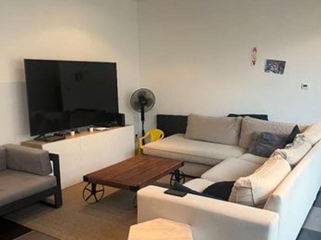Appartement vente à Saint-Quentin, Saint-quentin