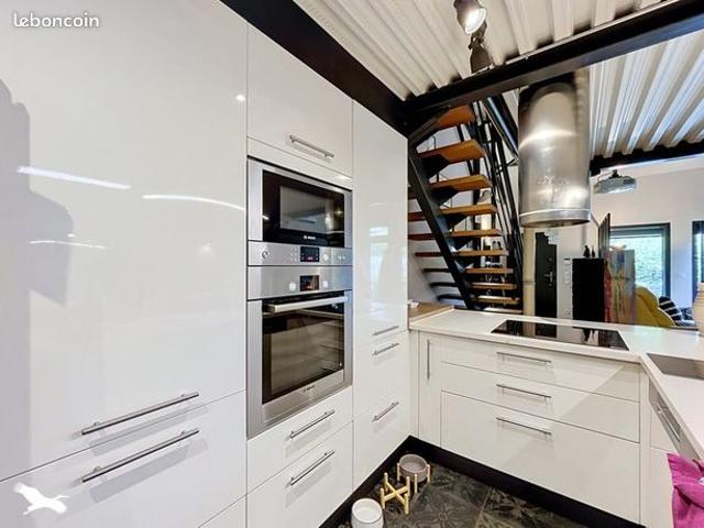Appartement vente à Bordeaux, Mérignac