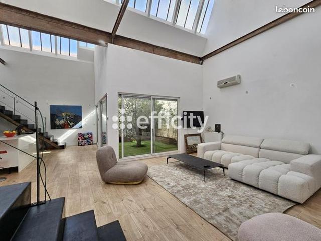 Appartement vente à Roubaix, Nord