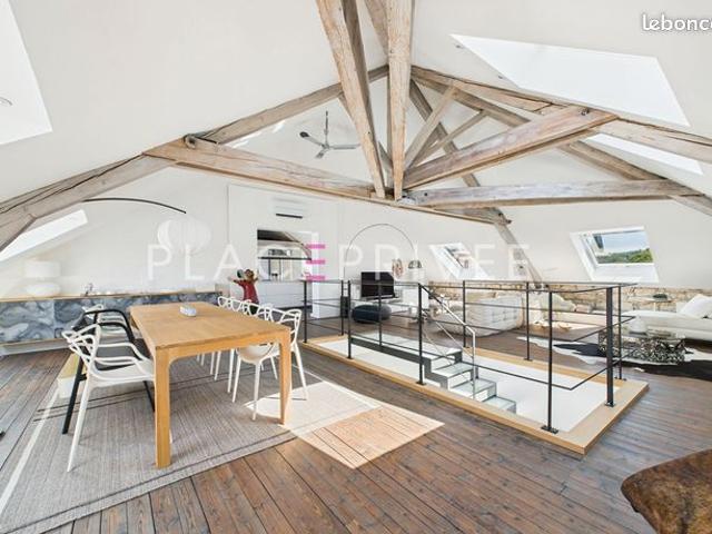 Appartement vente à Neufchâteau, Vittel
