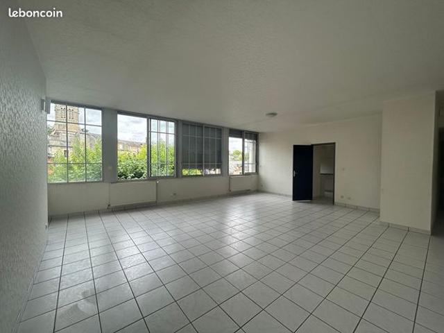 Appartement vente à Brive-la-Gaillarde, Brive-la-gaillarde
