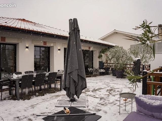 Appartement vente à Arcachon, La Teste-de-buch