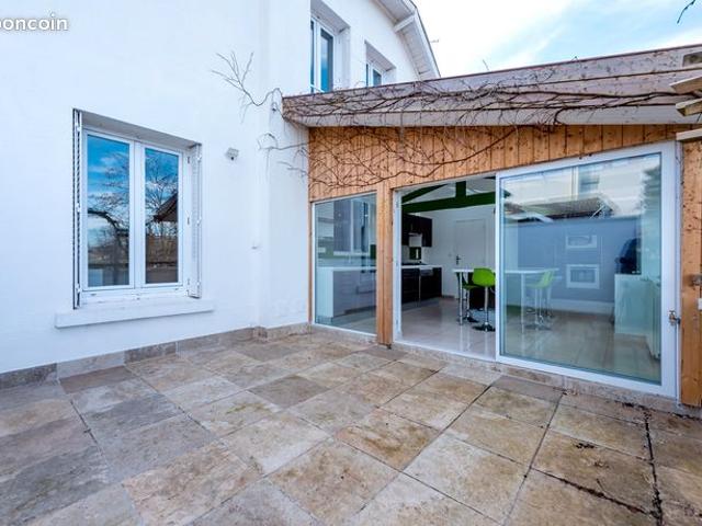 Appartement vente à Brive-la-Gaillarde, Brive-la-gaillarde