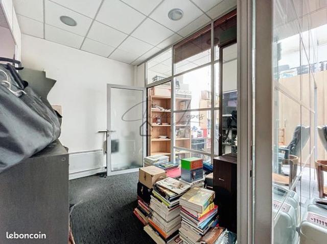Appartement vente à Saint-Denis, Saint-denis