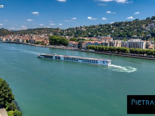 Appartement vente à Cherbourg, Sainte-colombe