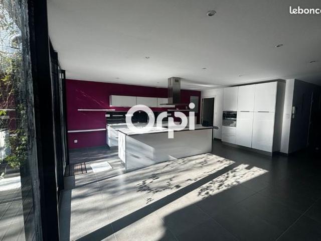 Appartement vente à Lille, Roubaix
