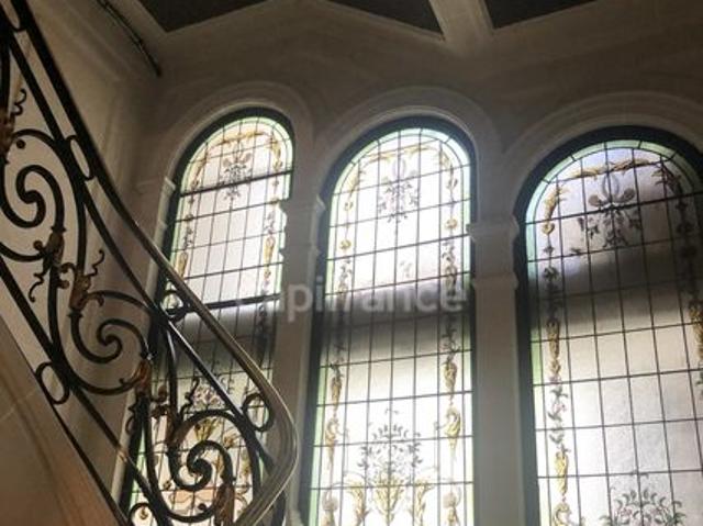 Appartement vente à Paris, Île-de-France