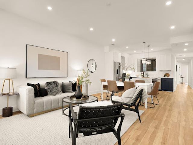 Apartment for sale in Washington, Washington DC