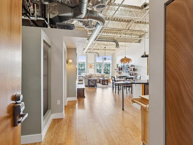 Apartment for sale in Atlanta, Georgia