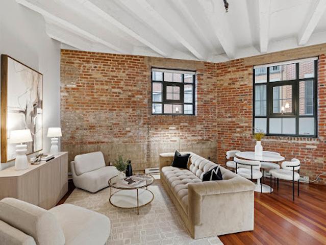 Apartment for sale in Washington, Washington DC