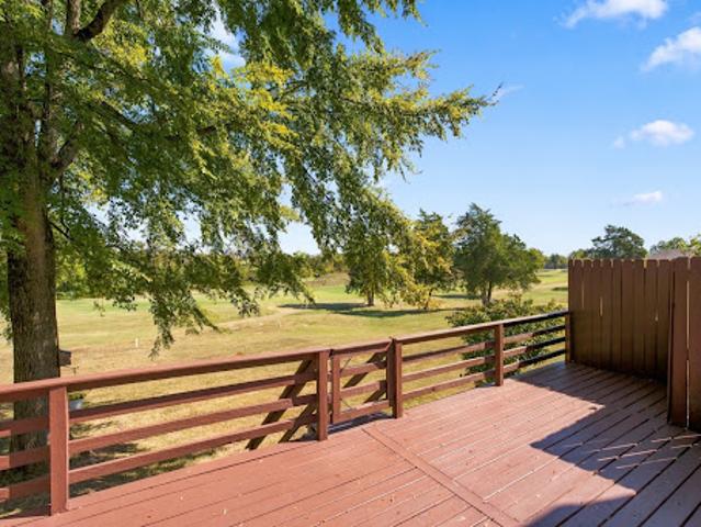 Apartment for sale in Murfreesboro, Middle Tennessee
