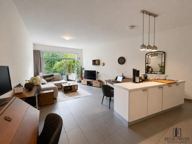 Apartment mieten in Cheseaux-Lausanne, Waadt