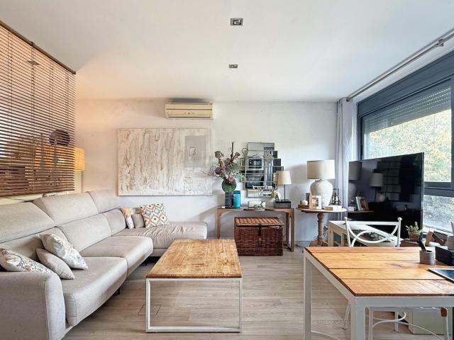 Loft en venta en Sitges, Barcelona