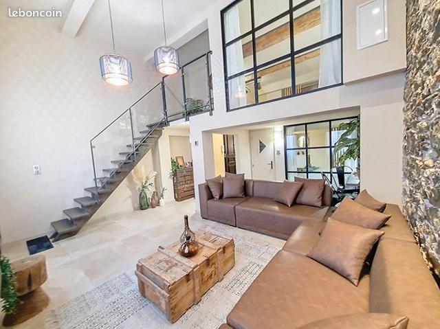 Appartement vente à Arrondissement de Toulon, Toulon