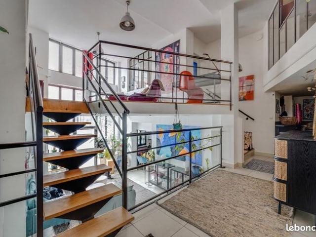 Appartement vente à Montreuil, Eure-et-Loir