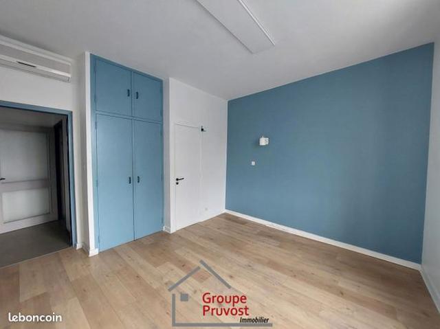 Appartement vente à Lyon, Rhône