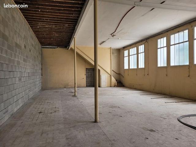 Appartement vente à La Tour-du-Pin, Auvergne-Rhône-Alpes