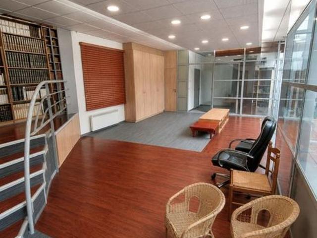 Appartement vente à Saint-Denis, Saint-denis