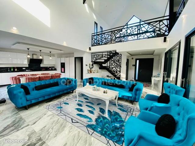 Appartement vente à Lorient, Bretagne