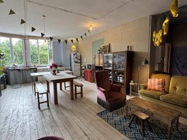 Appartement vente à Die, Recoubeau-jansac