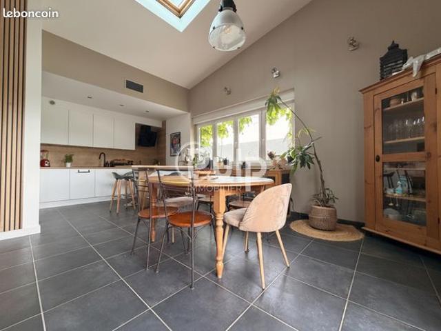 Appartement vente à Arras, Saint-laurent-blangy