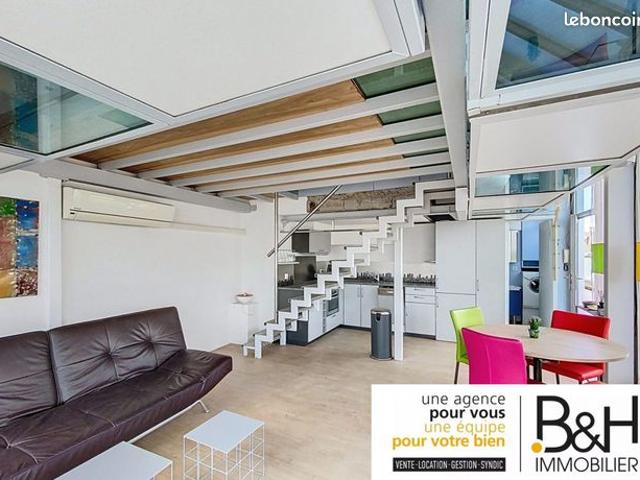 Appartement vente à Strasbourg, Hoenheim