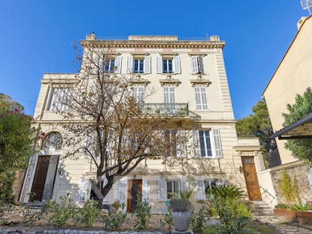 Appartement vente à Grasse, Cannes
