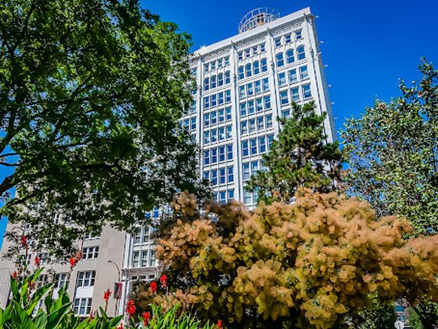 Apartment for sale in Saint Louis, Missouri