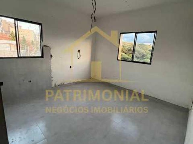 Apartamento venda em Região Geográfica Imediata de Poços de Caldas, Poços de Caldas